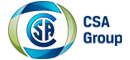 CSA